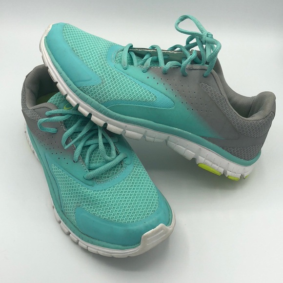 grey champion sneakers